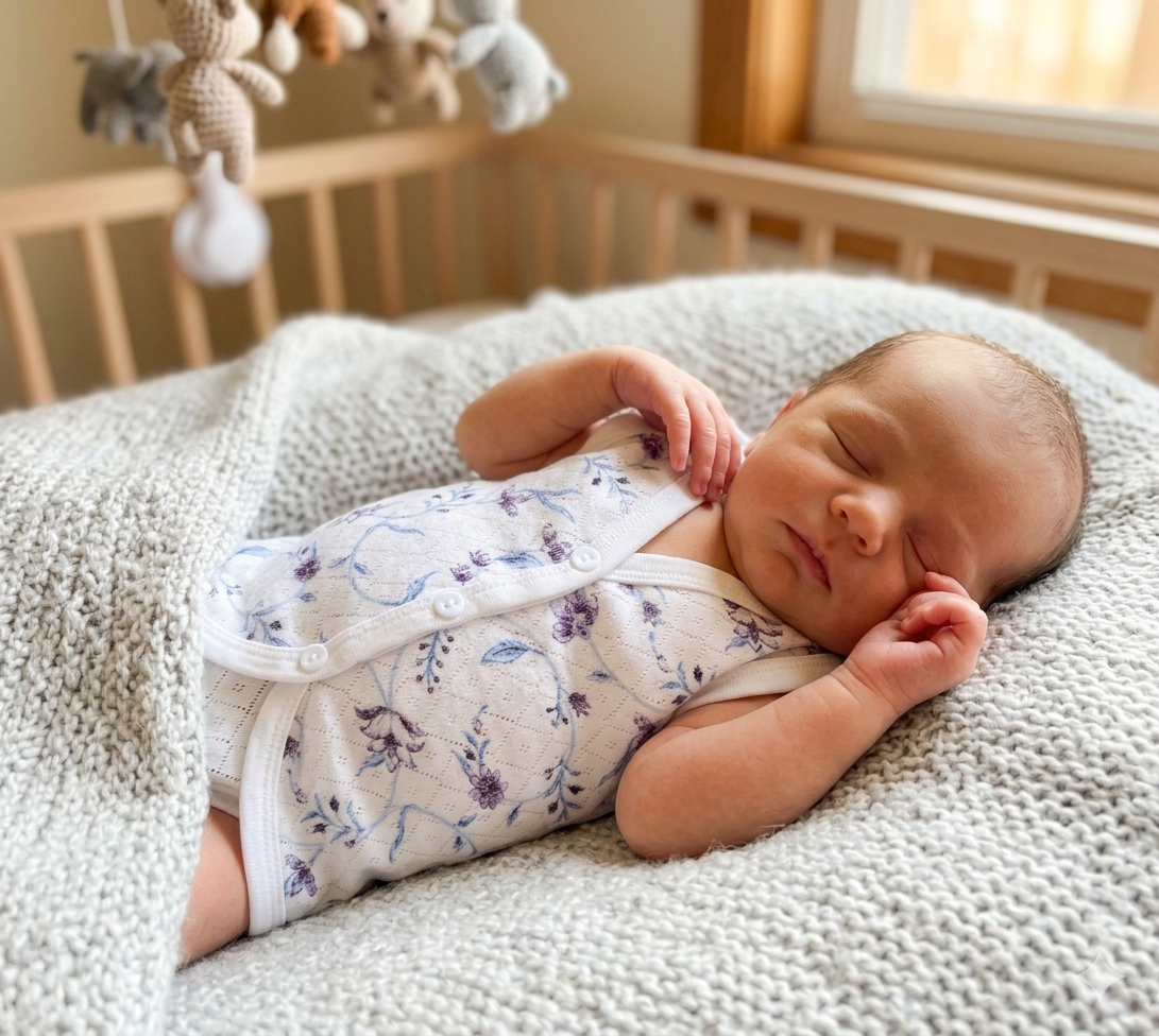 Kids Cotton Kettuduppu Set – Soft Sleeveless Baby Vest (3 Color Pack)