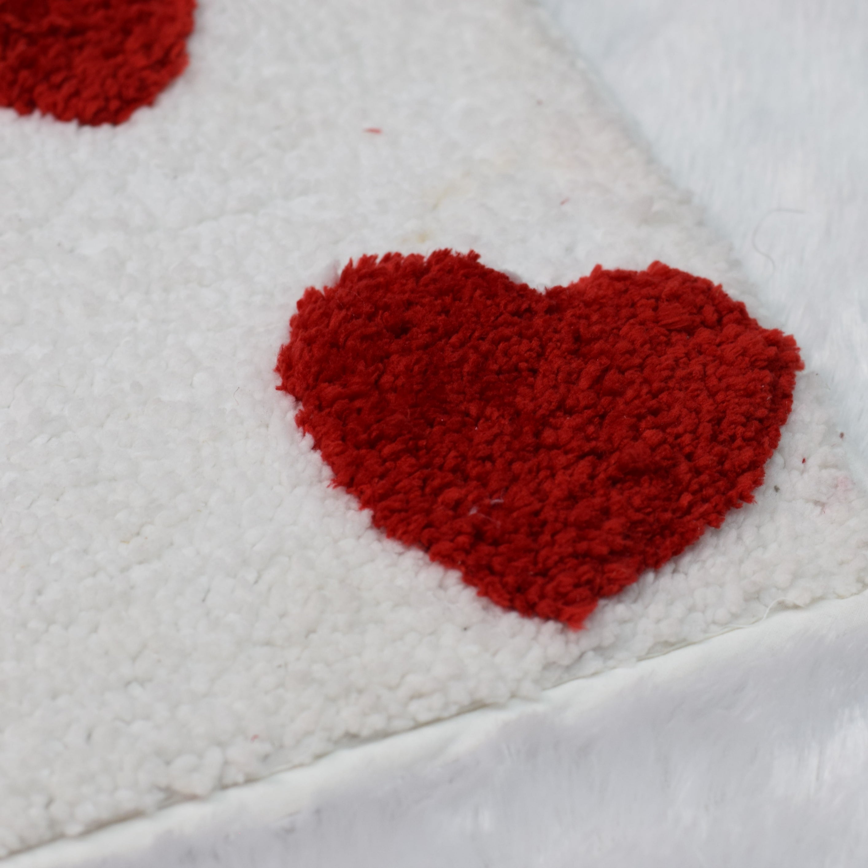 Premium Printed Door Mat – Durable, Anti-Slip & Easy-Clean Entrance Mat